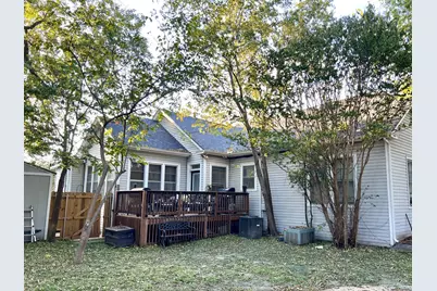 426 McGee Street, Sherman, TX 75092 - Photo 28
