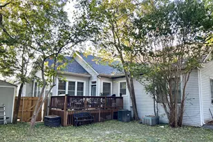 426 McGee St, Sherman, TX 75092 - Photo 28