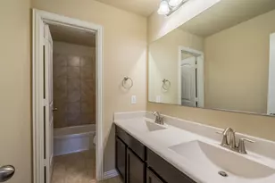 2401 Austin Ln, Prosper, TX 75078 - Photo 32