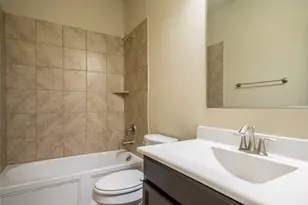 2401 Austin Ln, Prosper, TX 75078 - Photo 6