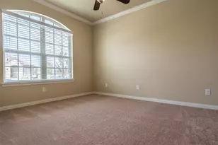 2401 Austin Ln, Prosper, TX 75078 - Photo 4