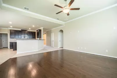 2401 Austin Lane, Prosper, TX 75078 - Photo 18