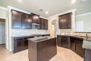 2401 Austin Ln, Prosper, TX 75078 - Photo 20