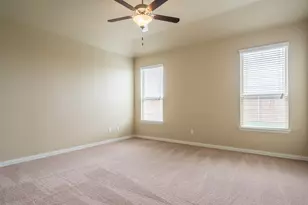 2401 Austin Ln, Prosper, TX 75078 - Photo 10