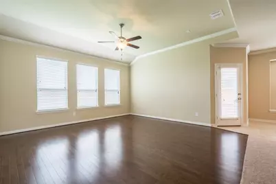 2401 Austin Lane, Prosper, TX 75078 - Photo 16