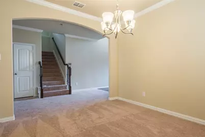 2401 Austin Lane, Prosper, TX 75078 - Photo 8