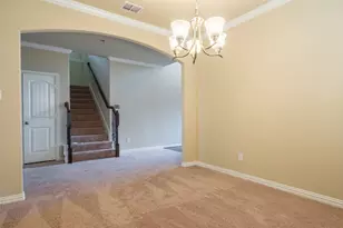 2401 Austin Ln, Prosper, TX 75078 - Photo 8