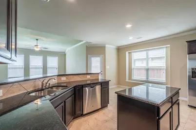 2401 Austin Lane, Prosper, TX 75078 - Photo 22