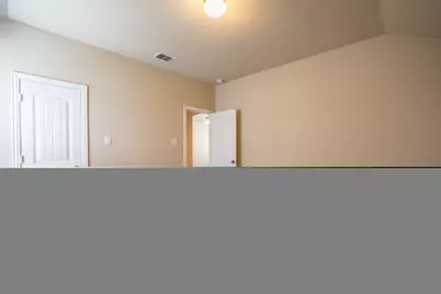 2401 Austin Lane, Prosper, TX 75078 - Photo 34