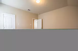 2401 Austin Ln, Prosper, TX 75078 - Photo 34