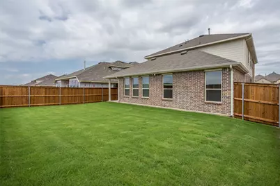 2401 Austin Lane, Prosper, TX 75078 - Photo 36