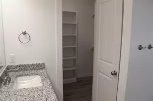 605 N College St, Malakoff, TX 75148 - Photo 8