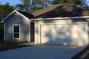 605 N College St, Malakoff, TX 75148 - Photo 4