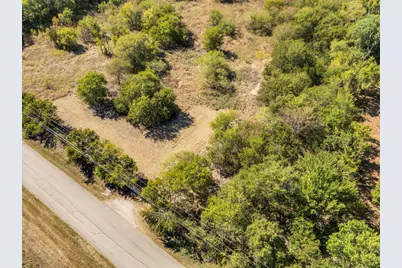 485 S Magnolia Street, Crowley, TX 76036 - Photo 6