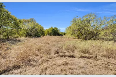 485 S Magnolia Street, Crowley, TX 76036 - Photo 10