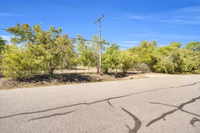 485 S Magnolia Street, Crowley, TX 76036 - Photo 20