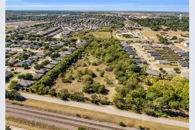 485 S Magnolia Street, Crowley, TX 76036 - Photo 12