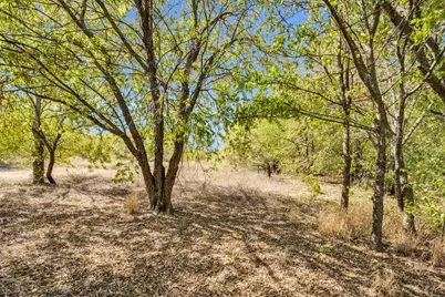 485 S Magnolia Street, Crowley, TX 76036 - Photo 2