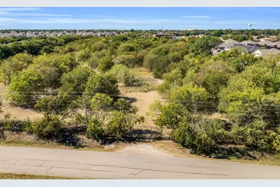 485 S Magnolia Street, Crowley, TX 76036 - Photo 18
