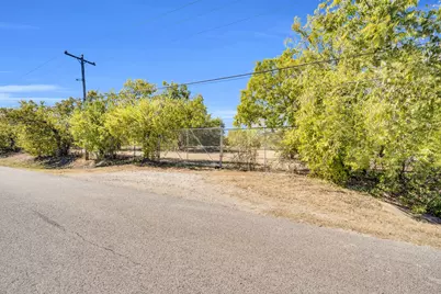 485 S Magnolia Street, Crowley, TX 76036 - Photo 10