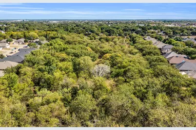 485 S Magnolia Street, Crowley, TX 76036 - Photo 6