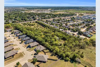 485 S Magnolia Street, Crowley, TX 76036 - Photo 2