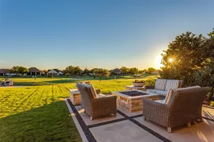 8312 American Wy, Denton, TX 76207 - Photo 8