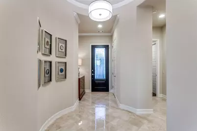 8312 American Way, Denton, TX 76207 - Photo 10