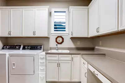 8312 American Way, Denton, TX 76207 - Photo 24