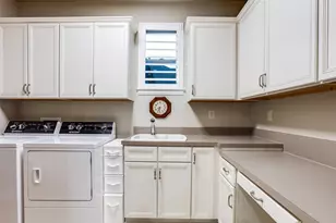 8312 American Wy, Denton, TX 76207 - Photo 24