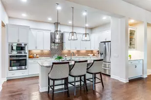 8312 American Wy, Denton, TX 76207 - Photo 14