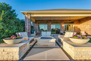 8312 American Wy, Denton, TX 76207 - Photo 6