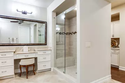 8312 American Way, Denton, TX 76207 - Photo 20