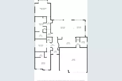 8312 American Way, Denton, TX 76207 - Photo 28