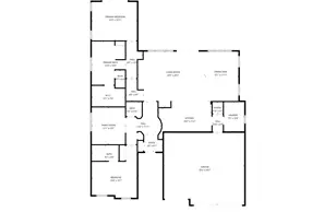 8312 American Wy, Denton, TX 76207 - Photo 28