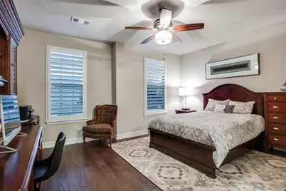 8312 American Way, Denton, TX 76207 - Photo 22