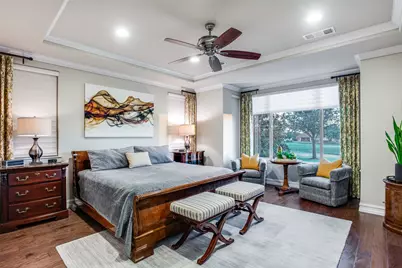 8312 American Way, Denton, TX 76207 - Photo 18