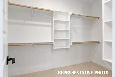 5824 Blackwell Avenue, Pilot Point, TX 75009 - Photo 14