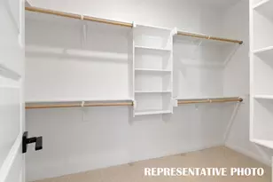 5824 Blackwell Ave, Pilot Point, TX 75009 - Photo 14