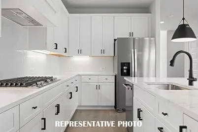 5824 Blackwell Avenue, Pilot Point, TX 75009 - Photo 10