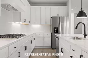 5824 Blackwell Ave, Pilot Point, TX 75009 - Photo 10