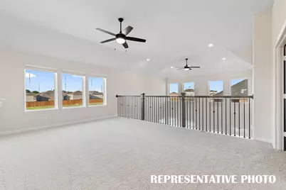 5824 Blackwell Avenue, Pilot Point, TX 75009 - Photo 16