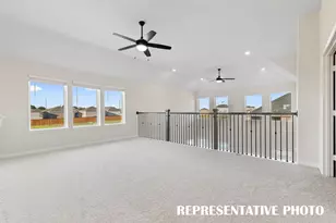 5824 Blackwell Ave, Pilot Point, TX 75009 - Photo 16