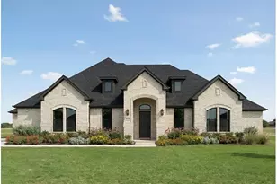 4010 Nola Dr, Midlothian, TX 76065 - Photo 1