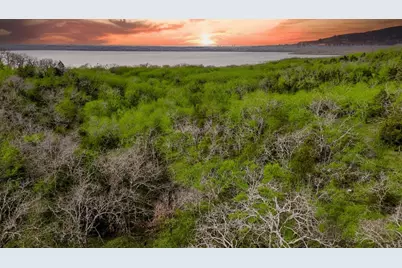 2301 Moseley Road, Savannah, TX 76227 - Photo 2