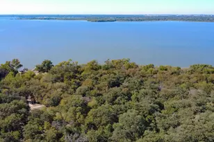 2301 Moseley Rd, Savannah, TX 76227 - Photo 6