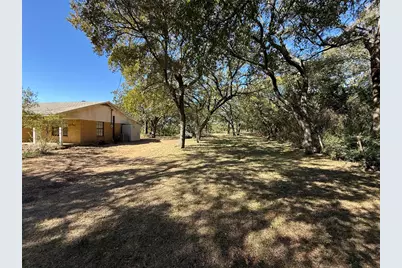 2301 Moseley Road, Savannah, TX 76227 - Photo 10