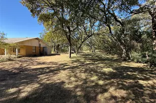 2301 Moseley Rd, Savannah, TX 76227 - Photo 10