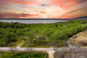 2301 Moseley Rd, Cross Roads, TX 76227 - Photo 1