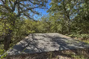 2301 Moseley Rd, Savannah, TX 76227 - Photo 14